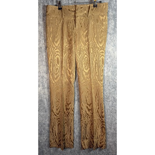 Cache luxe vintage - luxe, gold